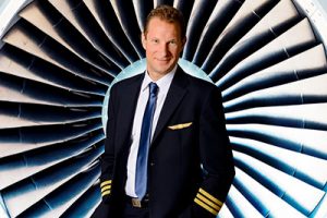 Portrait Philip Keil Keynote Speaker klein