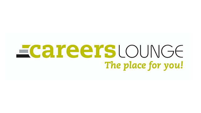 Philip Keil – Careers Lounge