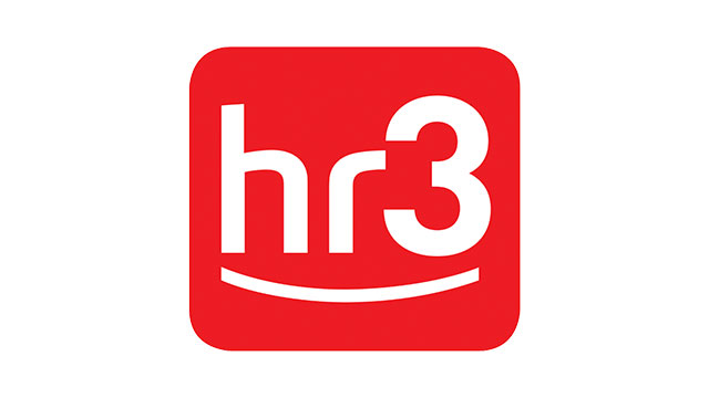 Logo hr3