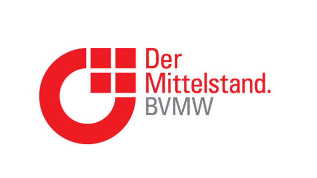Logo Der Mittelstand BVMW