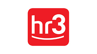 Logo hr3