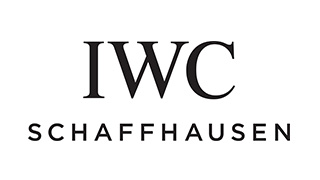 Logo iwc schaffenhausen