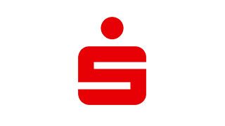 Sparkasse Logo