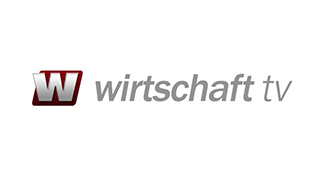 wirtschaft tv logo