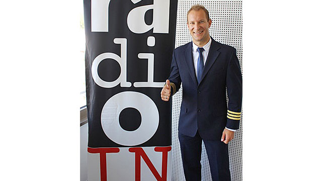 Philip Keil – radion-in