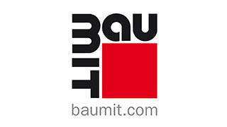 baumit.com Logo