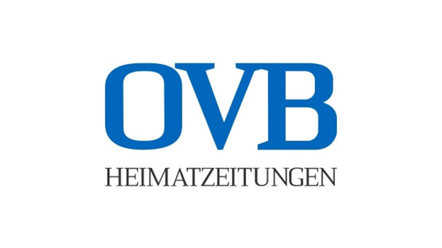 Philip Keil – OVB HEIMATZEITUNGEN