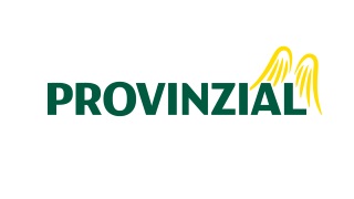 Logo Provinzial