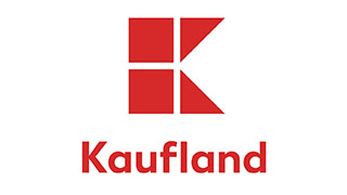 Logo Kaufland