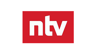 NTV Logo