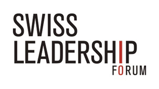 swiss-leadership-forum-001