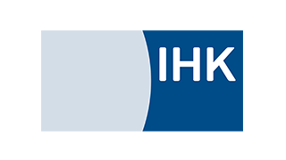 Philip Keil – IHK