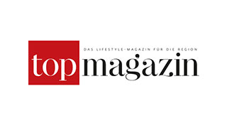 Philip Keil – topmagazin
