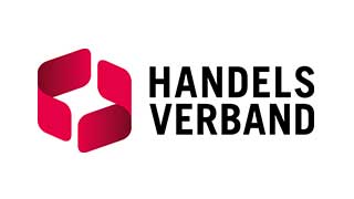 Philip Keil Referenz: Handelsverband
