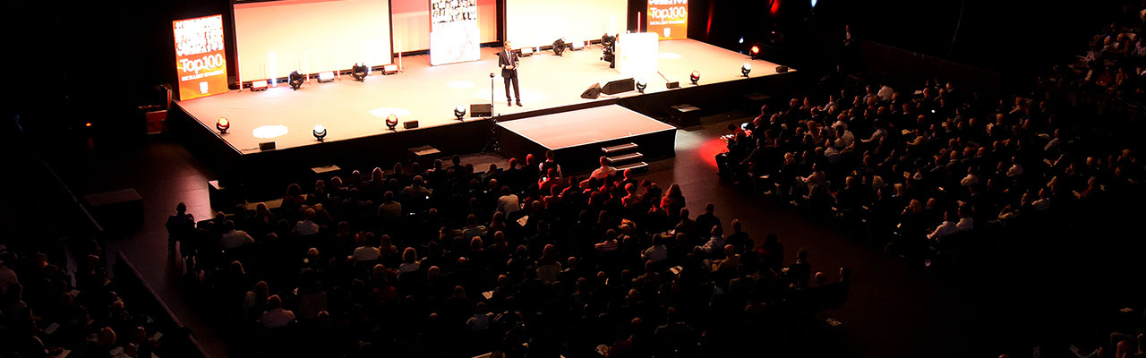 Philip Keil – Stuttgart Wissensforum 2019