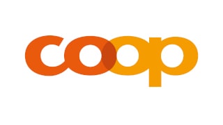 Philip Keil – coop