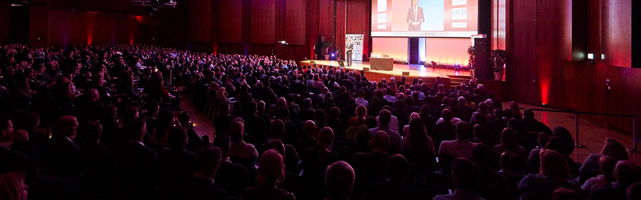 Impulsvortrag Philip Keil