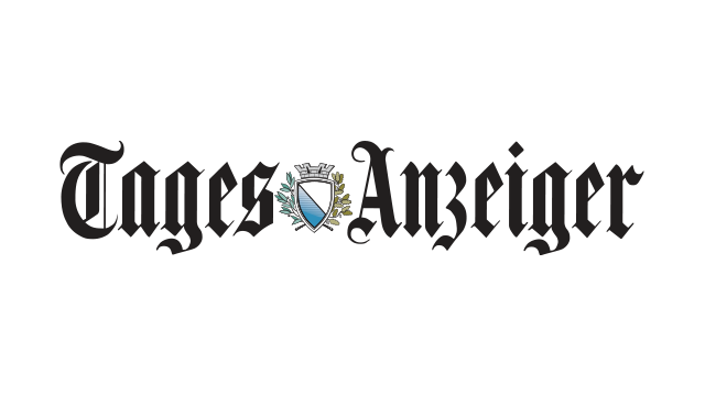 Tages-Anzeiger – Philip Keil