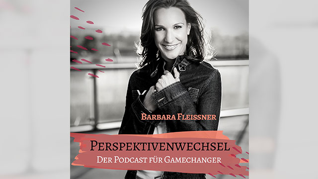 Perspektivwechsel: Motivationsredner Philip Keil