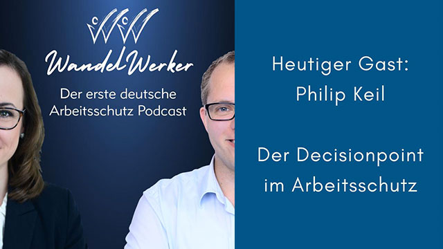 wandelwerker-thumbnail-01