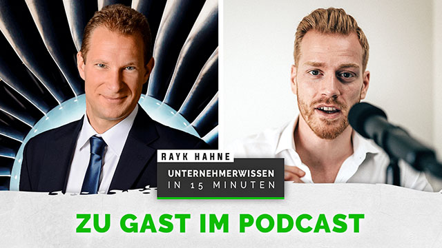 unternehmerwissen-podcast-001