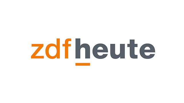 zdf-heute-01