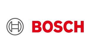philip-keil-bosch-002