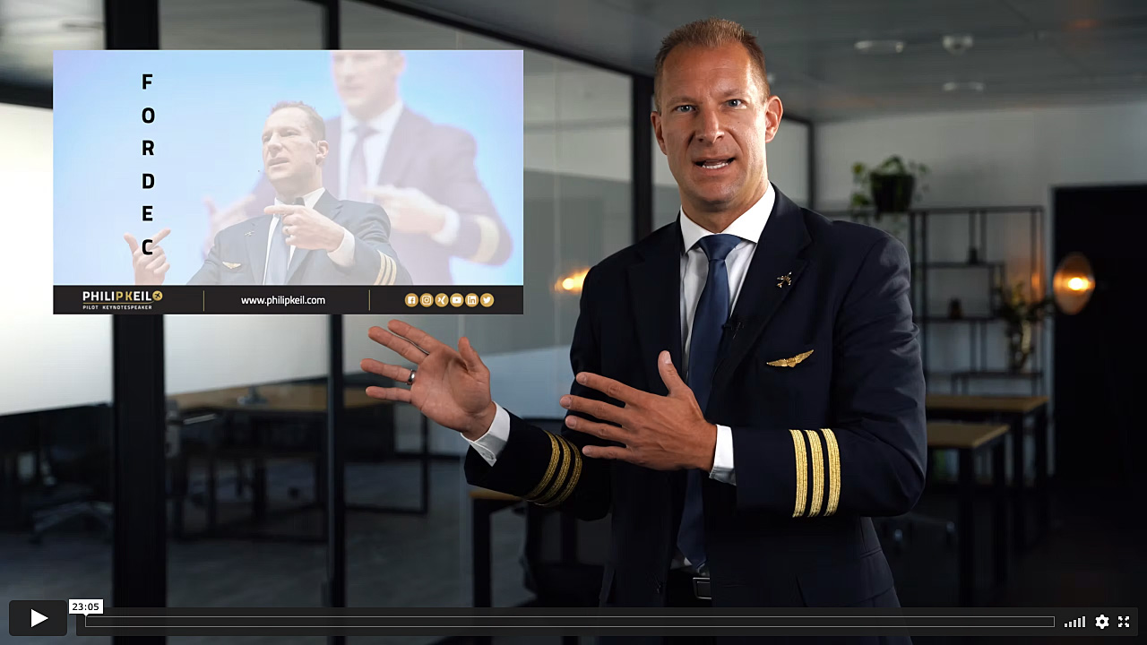 teaser-checkliste-01