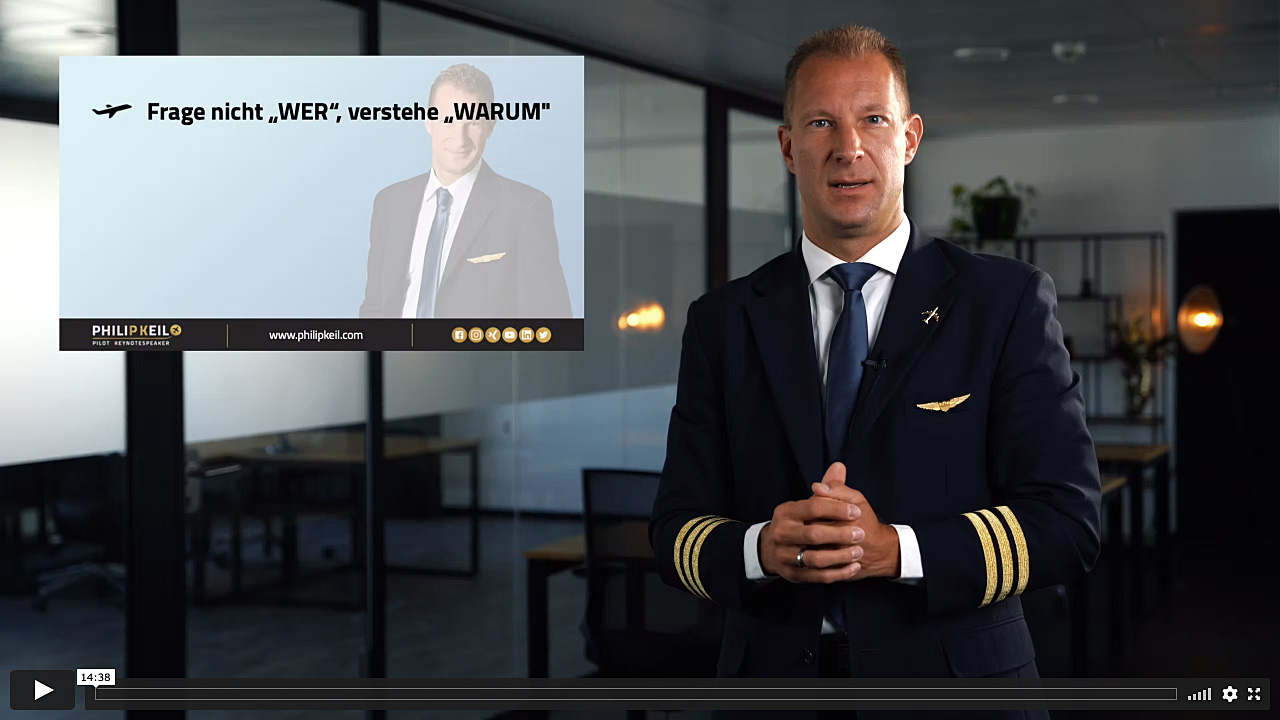 teaser-fehlerkultur-01