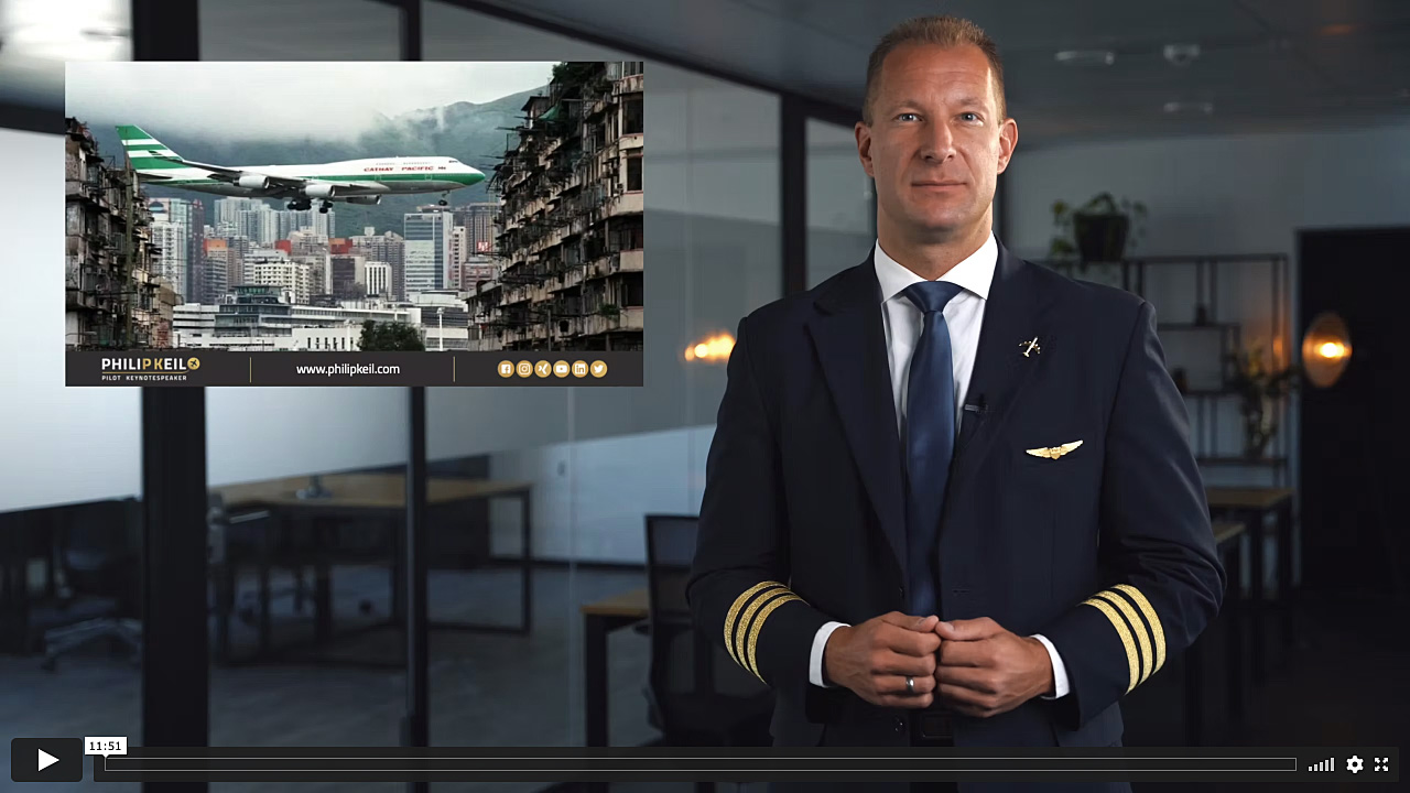 teaser-kommunikation-01