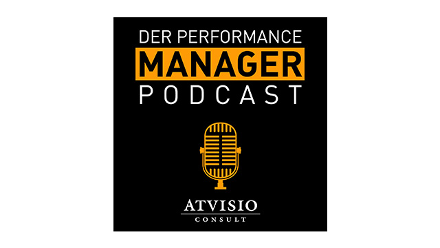 philip-keil-atvisio-pocast-01