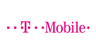 pkeil-t-mobile-01