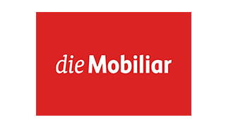 philip-keil-die-mobiliar-01