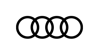 logo-audi-02.png