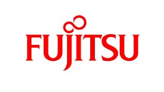 philip-keil-fujitsu-01.jpg
