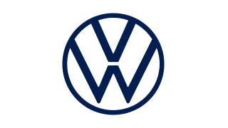 philip-keil-volkswagen-01.png