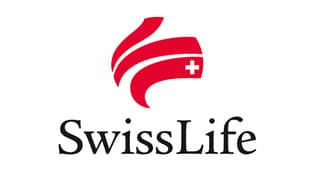 pkeil-referenz-swisslife-002.jpg
