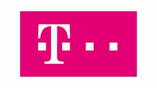 pkeil-referenz-telekom-001.jpg