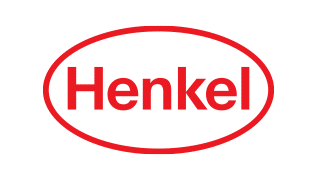 philip-keil-henkel-01.png
