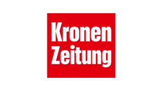 kronenzeitung-011