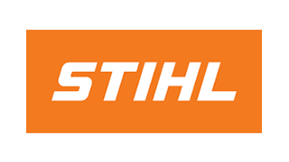 philip-keil-stihl-01.png