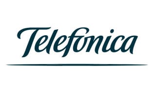 pkeil-telefonica-01.jpg