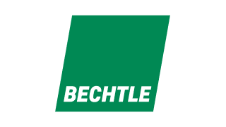 philip-keil-bechtle-01