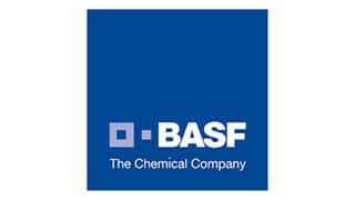 BASF_neu.jpg