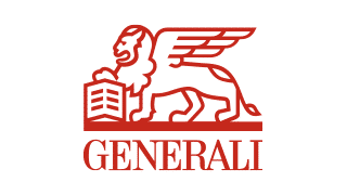 philip-keil-generali-01.png