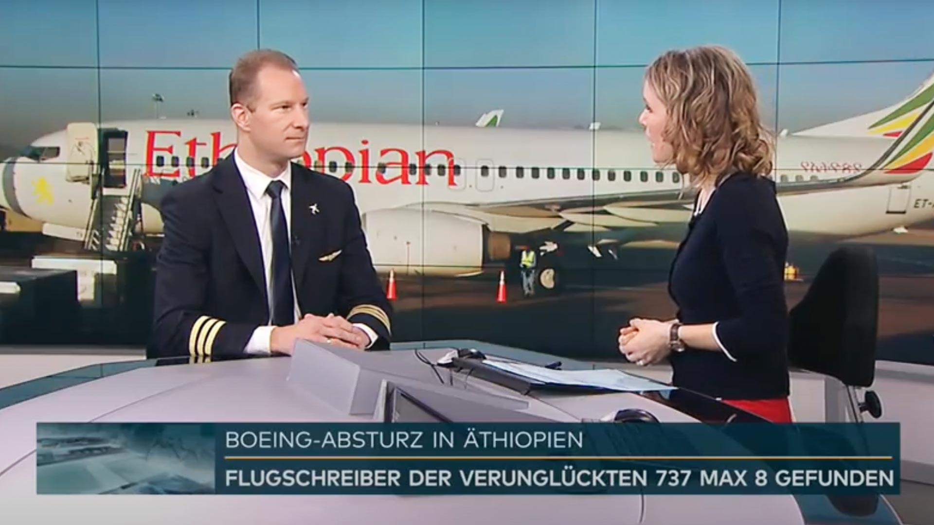 welt-interview-sensordefekt-01